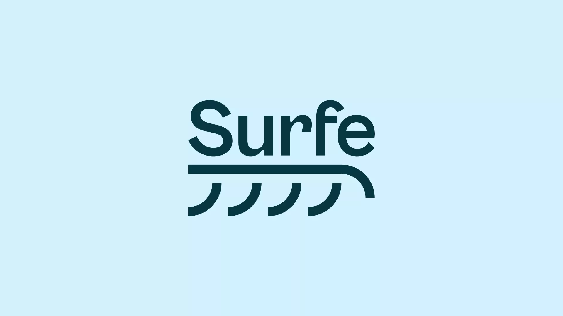 surfe crm linkedin