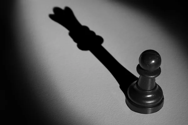 engaño del CRM en ventas