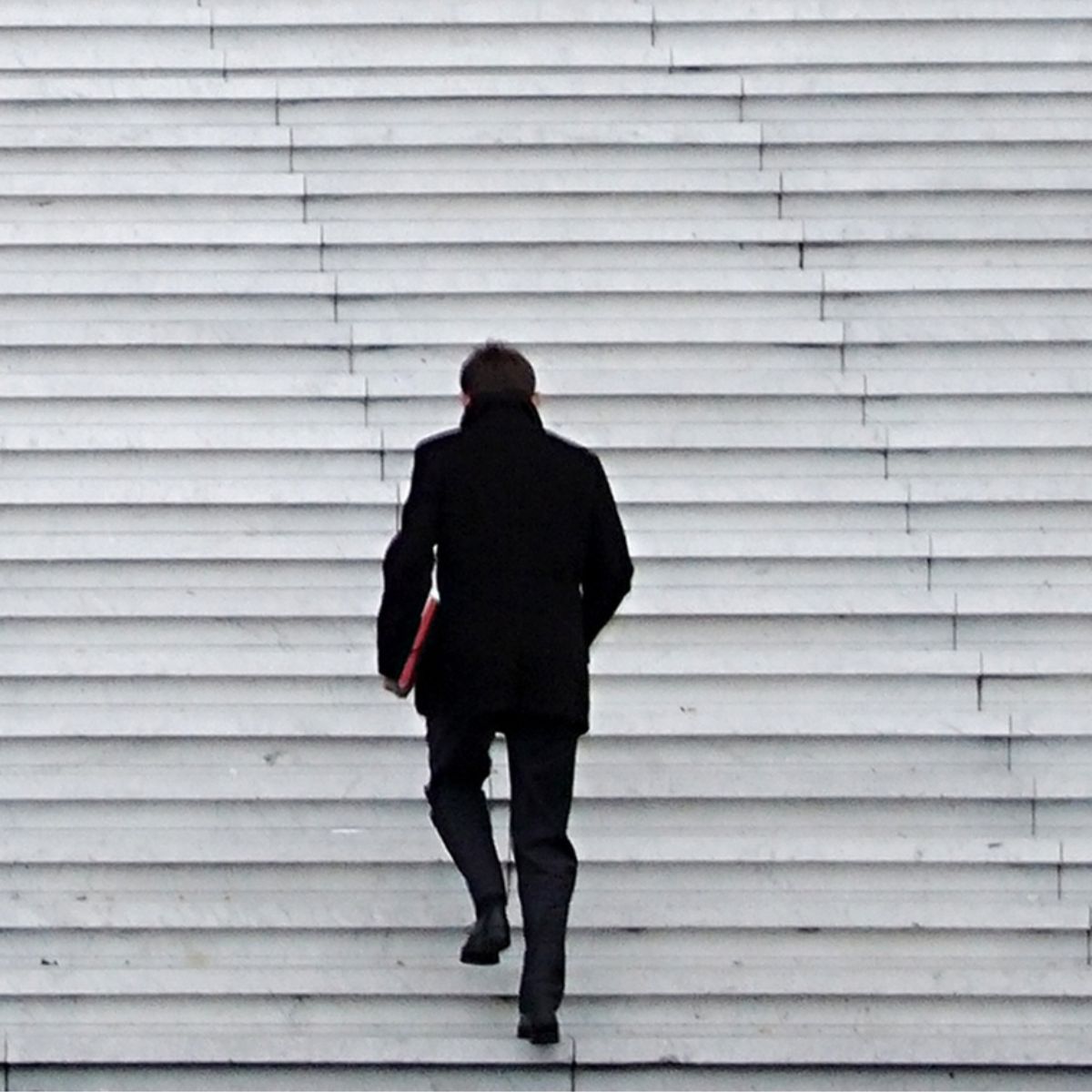 resiliencia en ventas