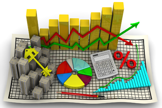 indicadores-de-ventas
