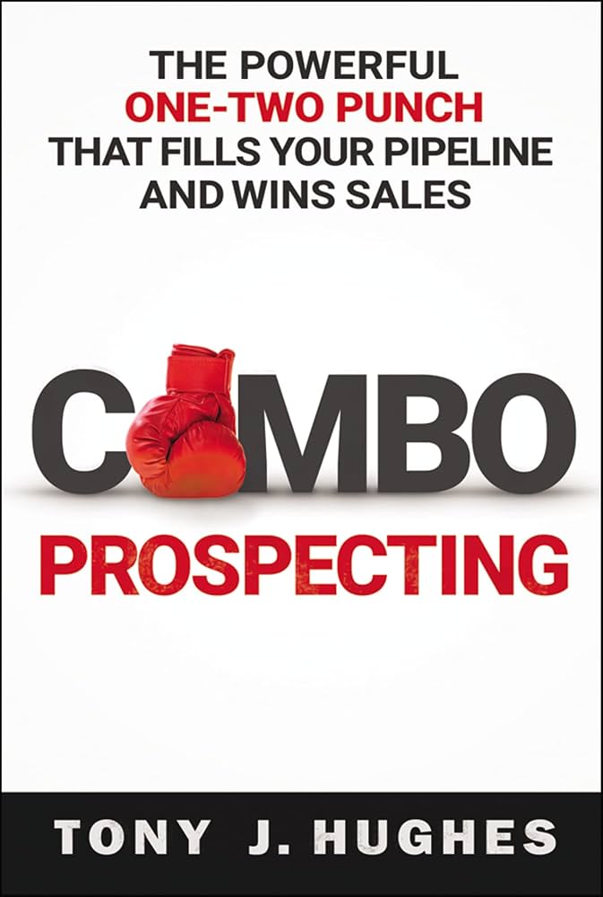 Combo prospecting