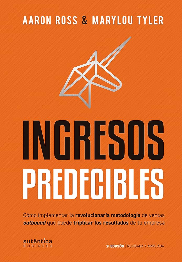 Ingresos Predecibles
