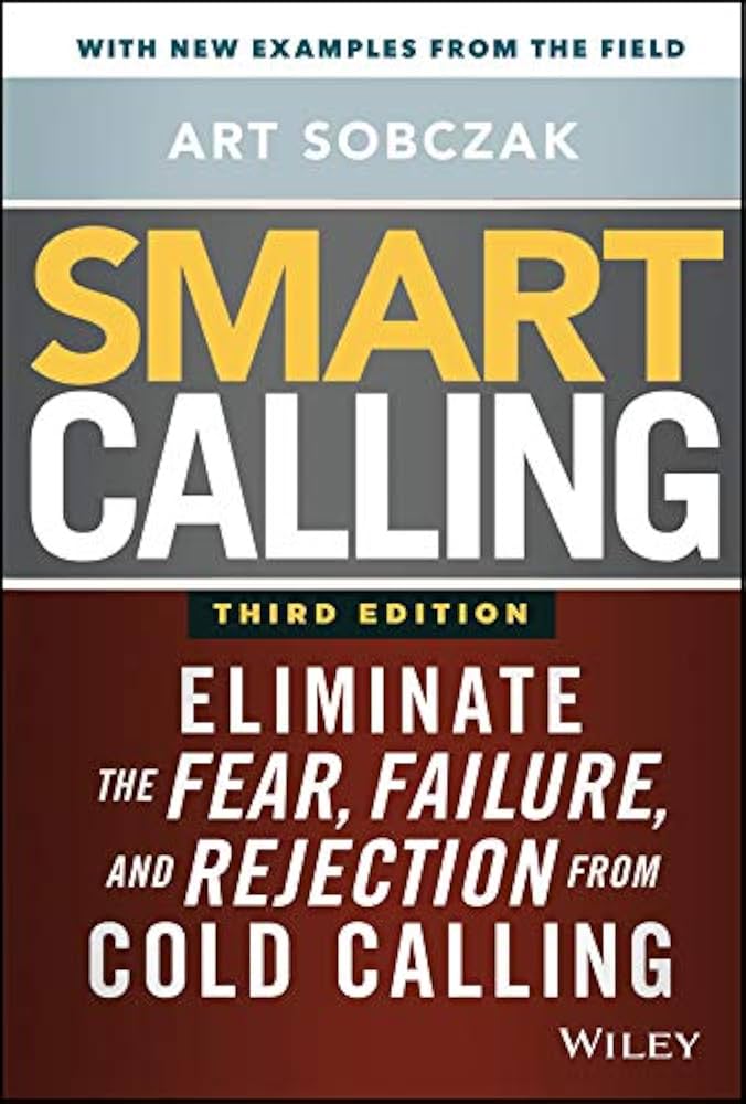 Smart Calling