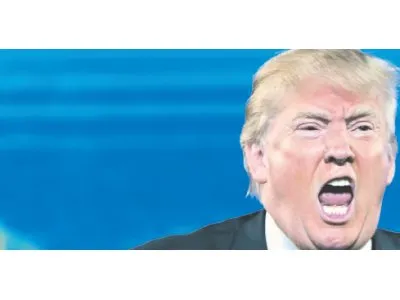 ferocidad-las-dificultades-electorales-estan-sacando-la-luz-el-costado-mas-agresivo-donald-trump.jpg
