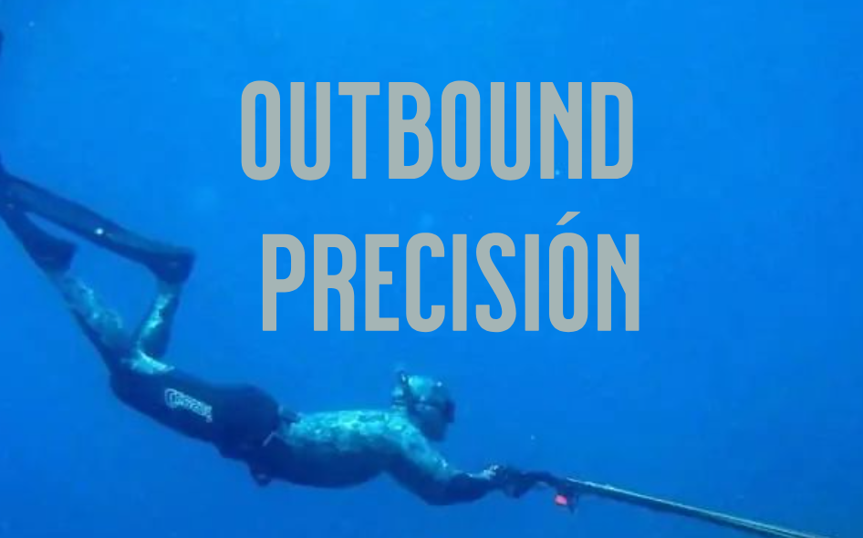 outbound prospeccion clientes