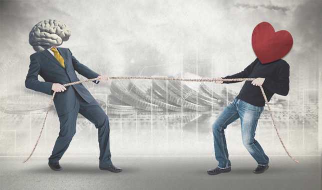 superar el status quo en ventas B2B