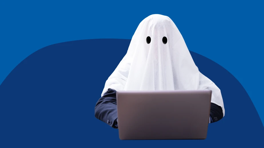 ¿Como-reducir-el-ghosting-en-los-procesos-de-seleccion_ evitar el ghosting en ventas B2B
