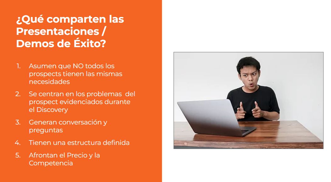 1765627496893 presentaciones efectivas en ventas B2B