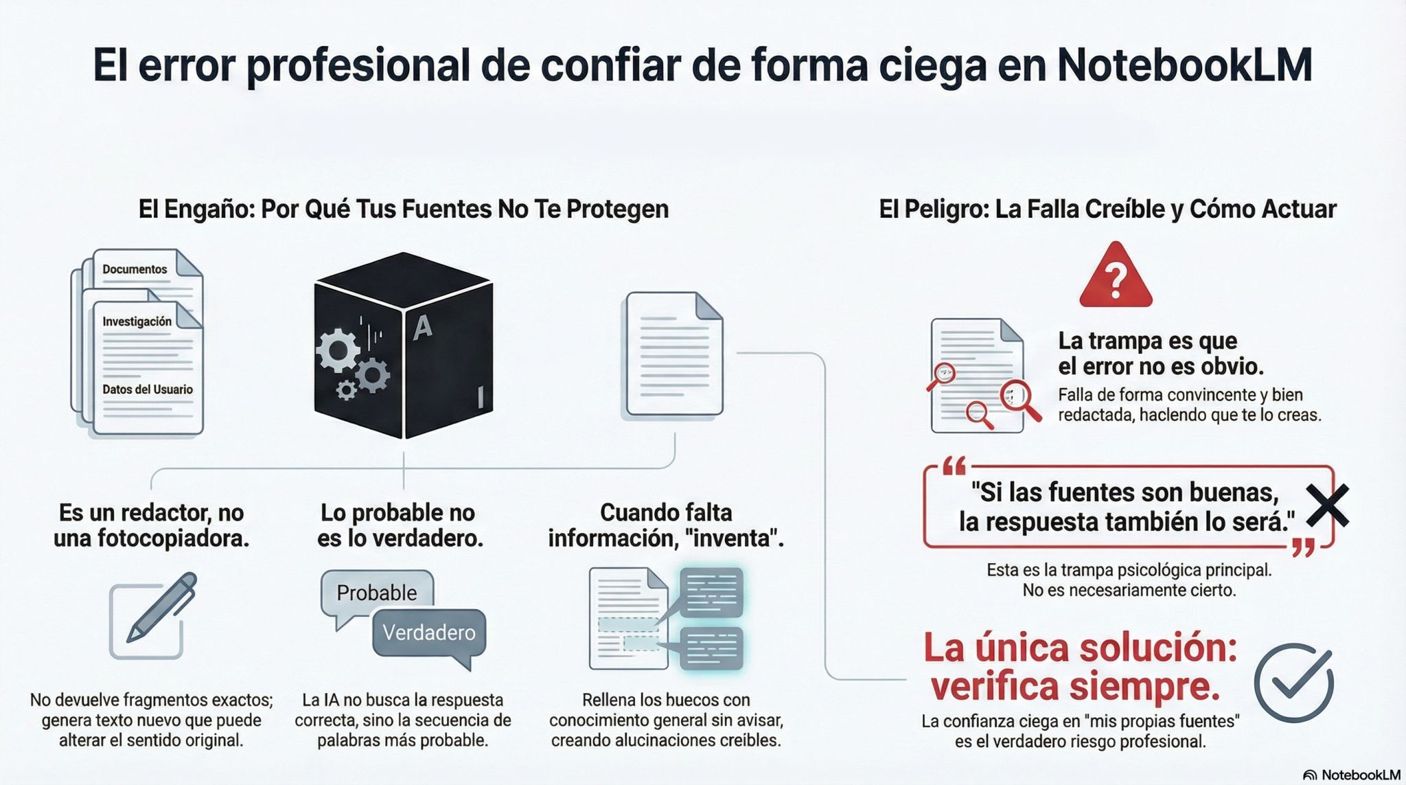 1767779542299 errores de NotebookLM