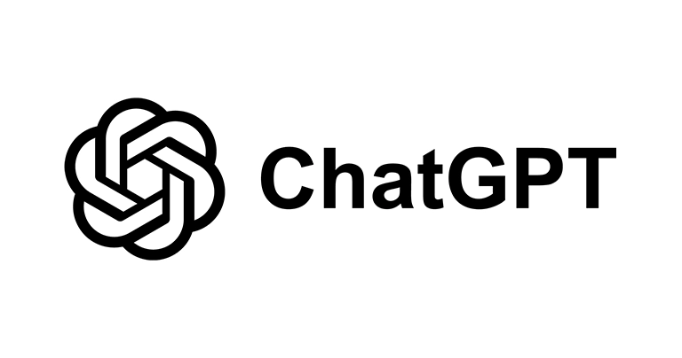 Chat-GPT-logo