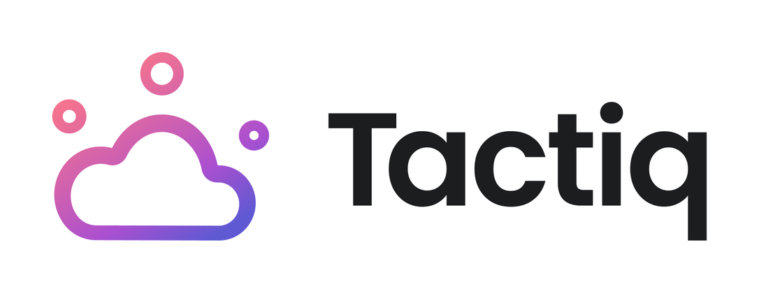 Tactiq-logo-color-light