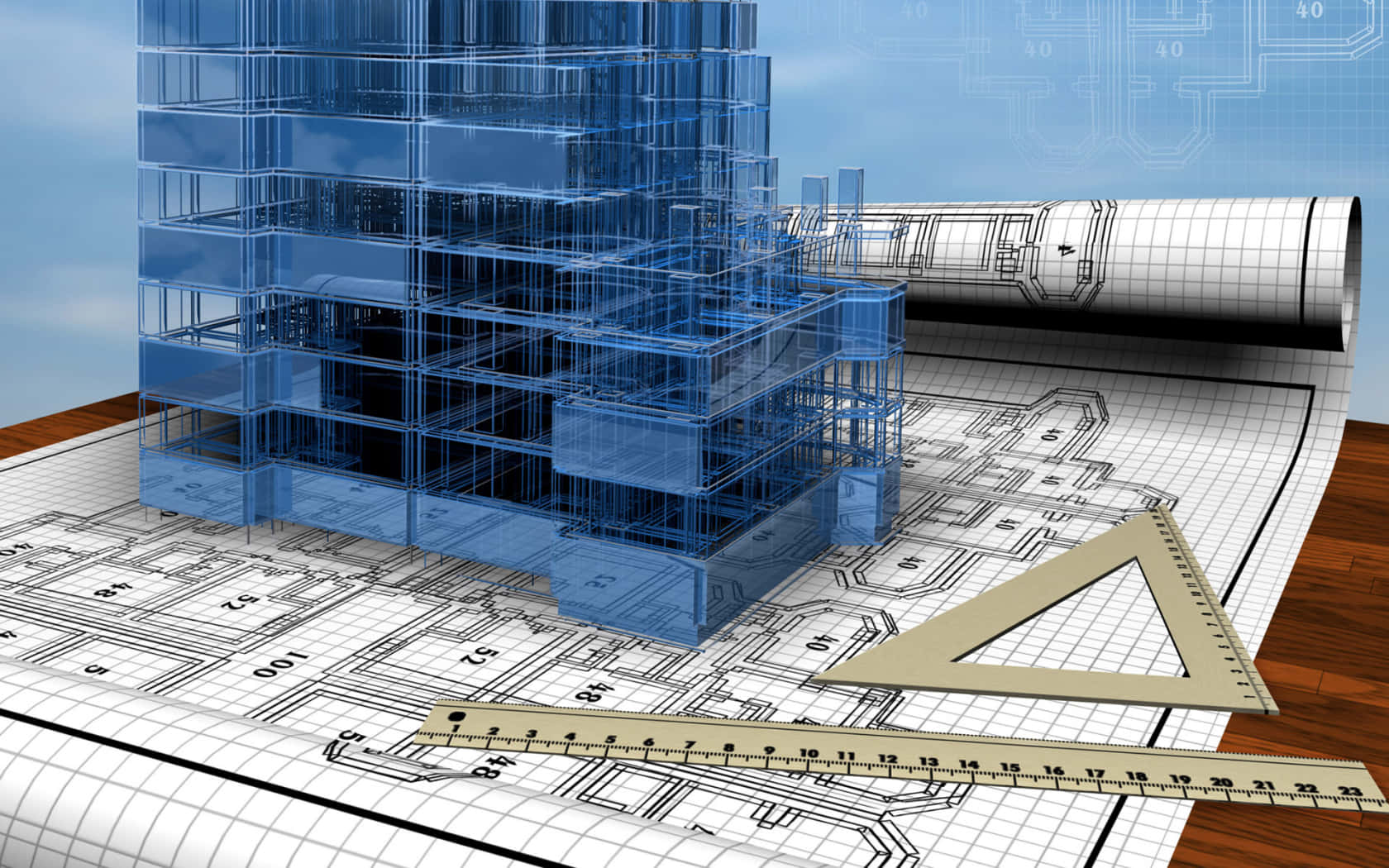 construction-pictures-20wcrnm8t55kicjt frameworks de copywriting para B2B