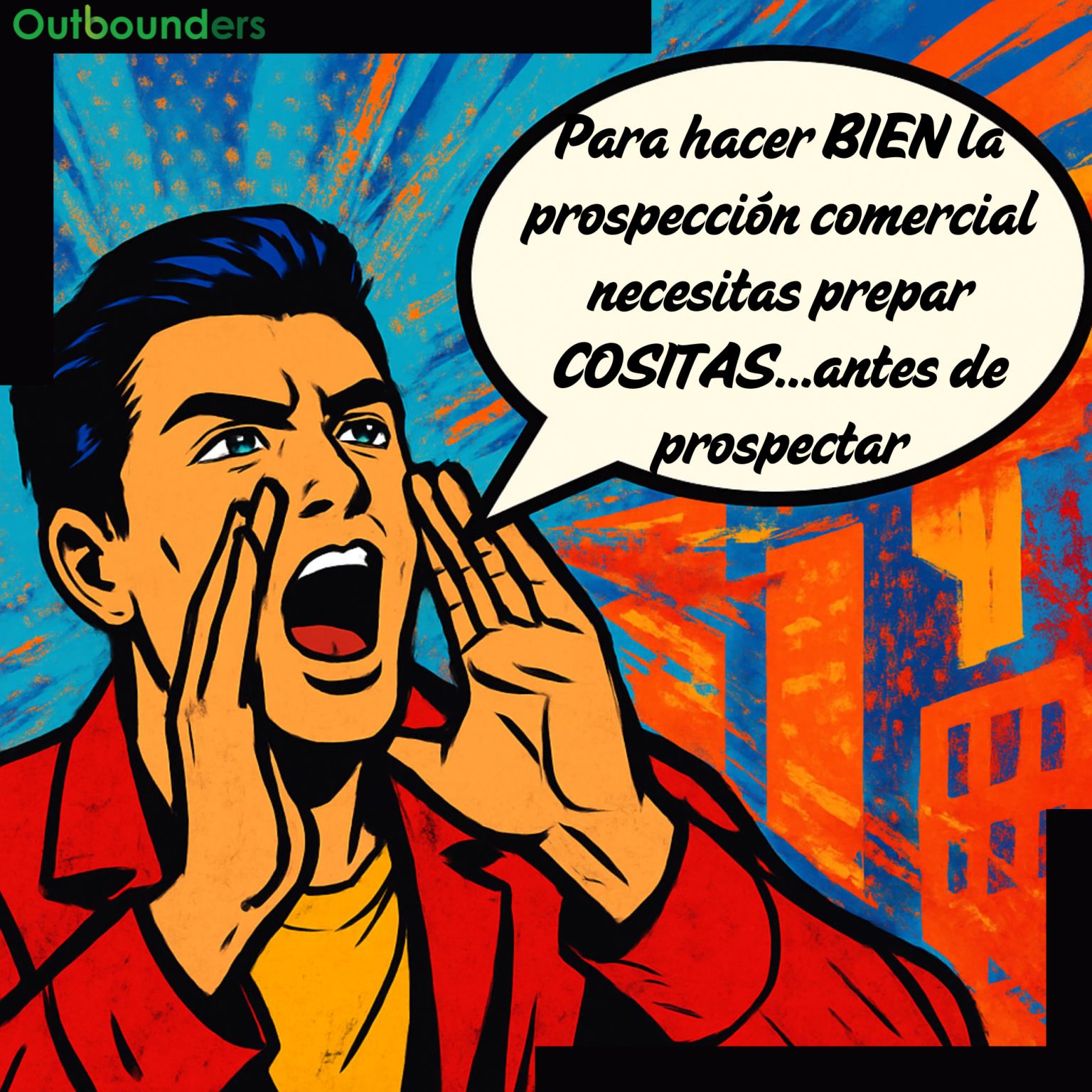1771873221682 prospección B2B efectiva