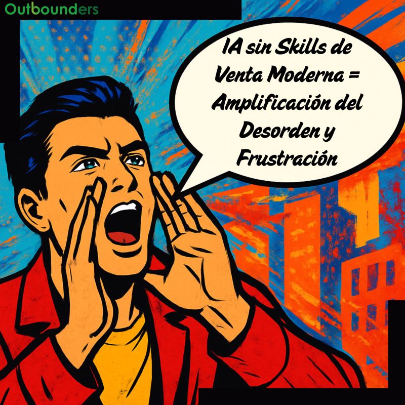 1772473974163 habilidades de ventas en la era de la IA.