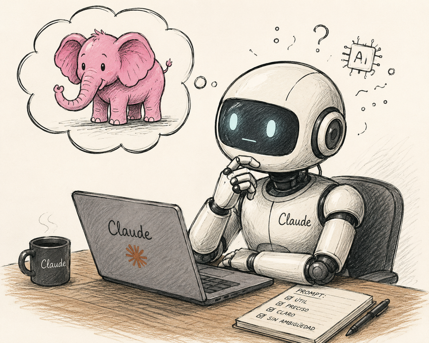 ChatGPT Image 9 may 2026, 20_37_49 cómo escribir mejores prompts en Claude