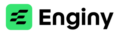 Enginy logo