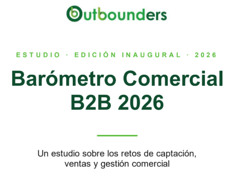 barometro imagen