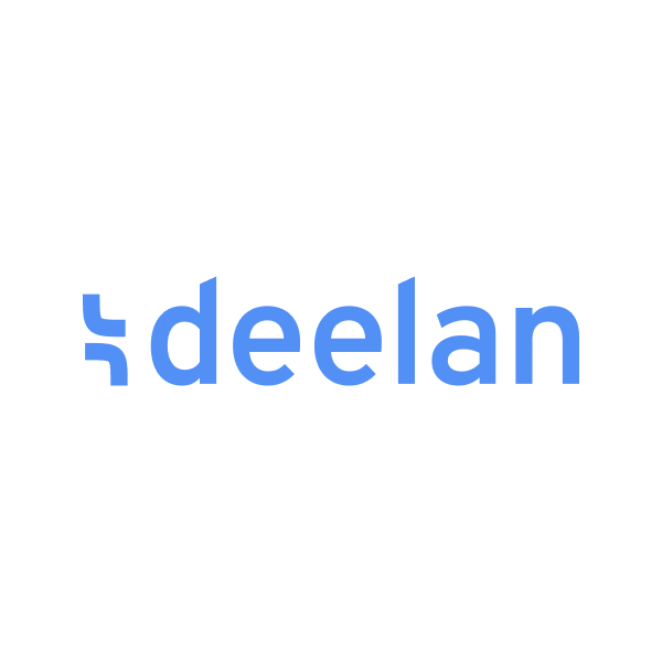 deelan ai
