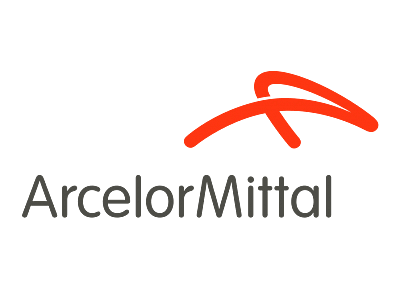 arcelor